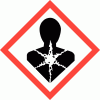 Gesundheits-Schädlich
