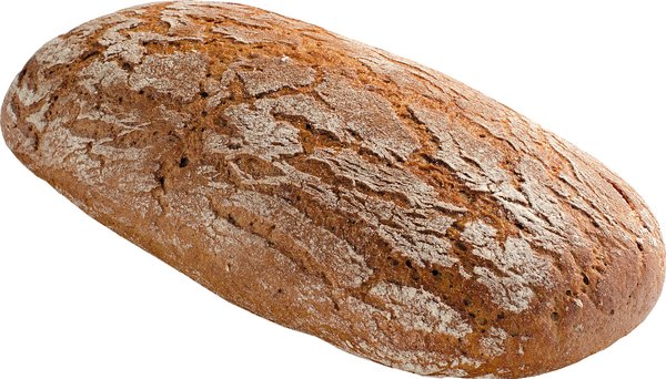 Backshop Landbrot 1000g