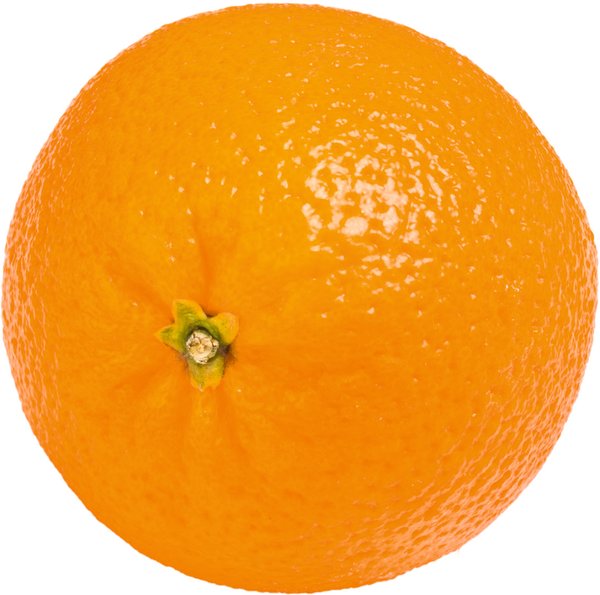 Bio Orangen 1Kg Bio Orangen 1Kg