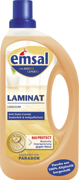 emsal Laminat 1 Liter emsal Laminat 1 Liter