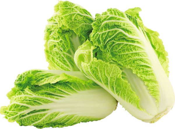 Chinakohl Chinakohl
