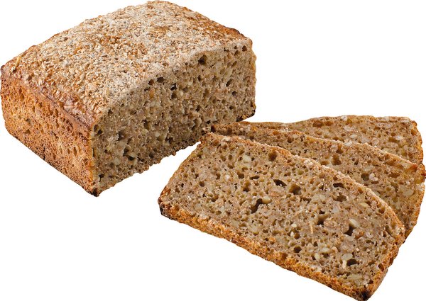 Backshop Dinkelbrot 500g Backshop Dinkelbrot 500g