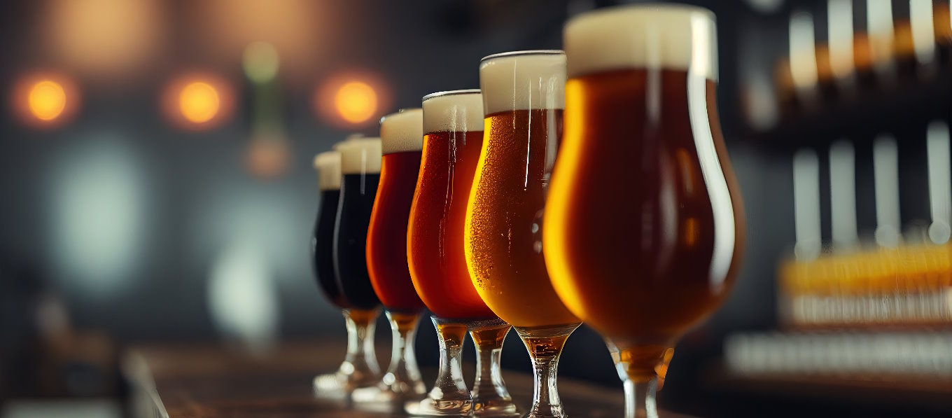 Bier