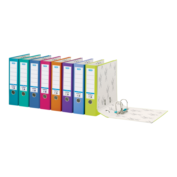 Elba Ordner smart pro A4 