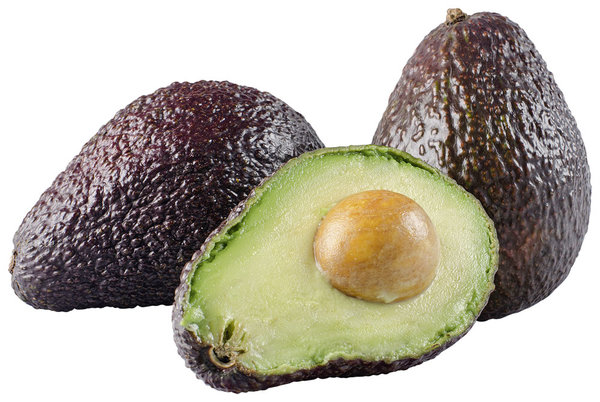 Bio Avocado Hass 500g Bio Avocado Hass 500g