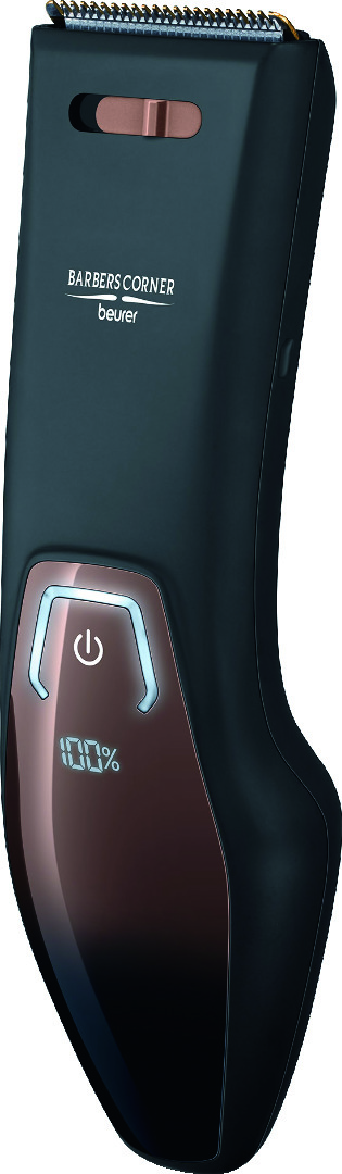 Beurer Haarschneider HR5000