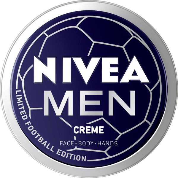 Nivea Men Creme 150ml