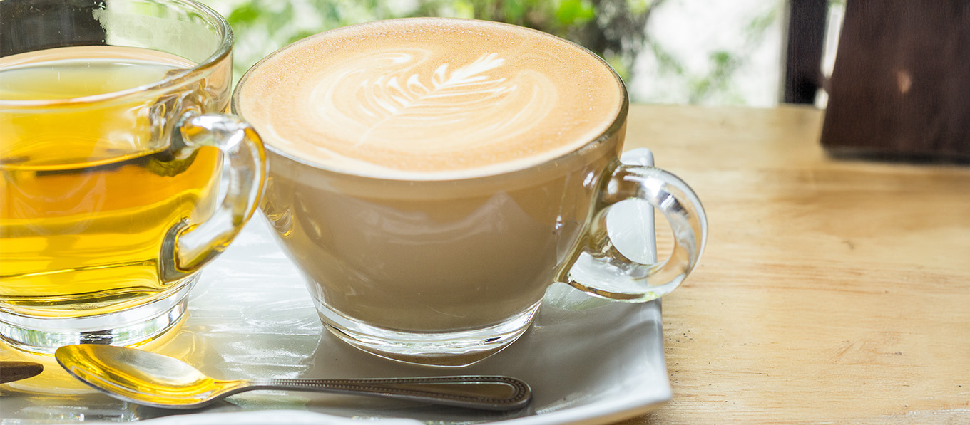 kaffee_tee_kakao