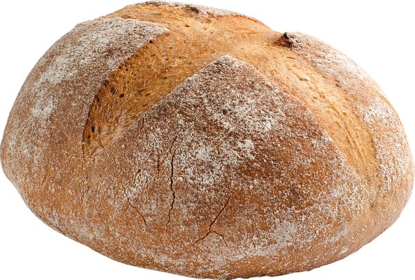 Backshop Bauernbrot 500g