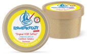 Eiswerkstatt Eierlikör-Schoko 200ml