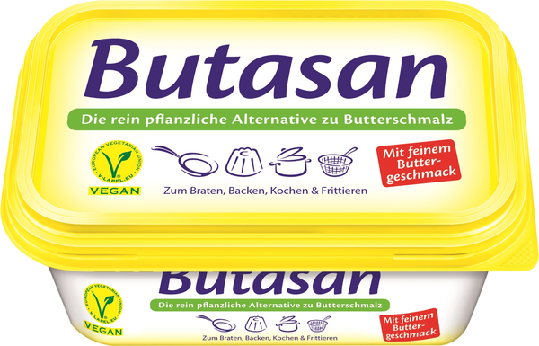 Butasan 250g Butasan 250g
