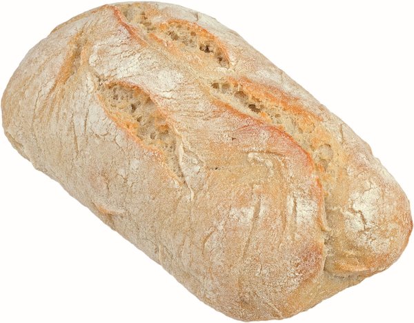 Backshop Steinofen Meisterbrötchen 110g