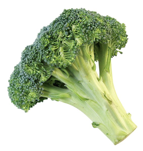 Bio Broccoli 300g