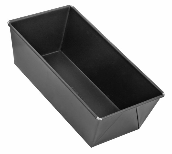 Brotbackform 30cm Brotbackform 30cm