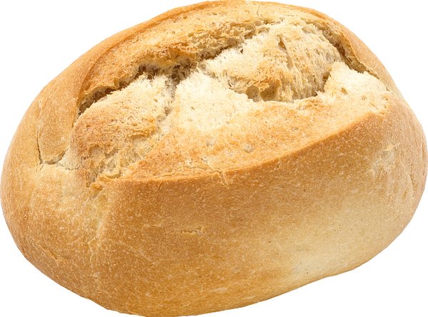 Backshop Sonntagsbrötchen 65g Backshop Sonntagsbrötchen 65g