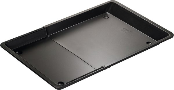 Backblech 37-52cm Tradition