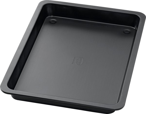 Backblech 42x29cm Tradition