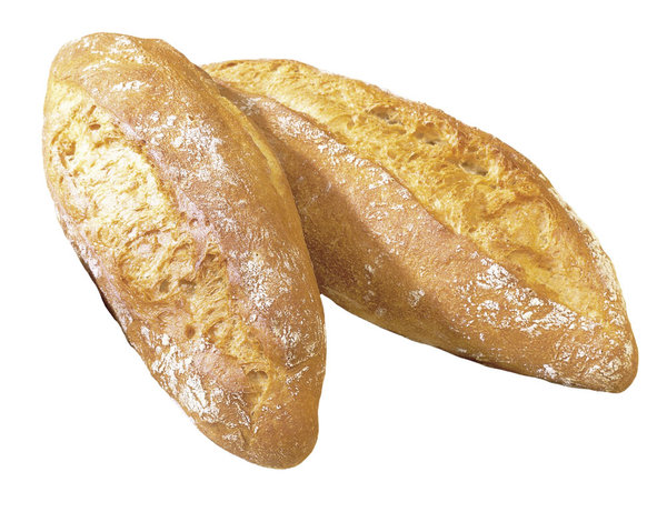 Backshop Panini Rustico 75g