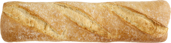 Backshop Ciabatta XXL 500g