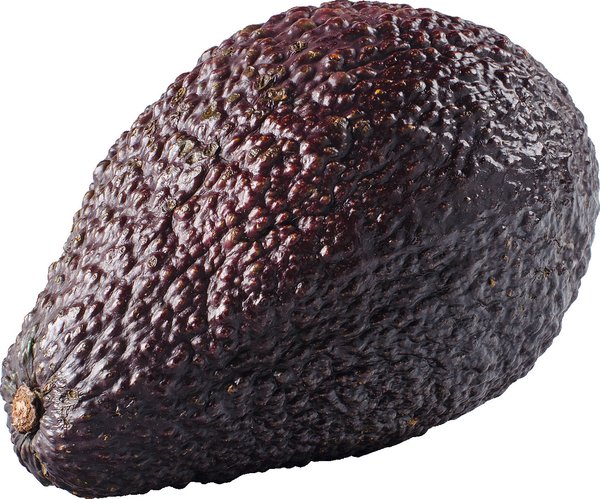 Avocado iss mich 1 Stück Avocado iss mich 1 Stück