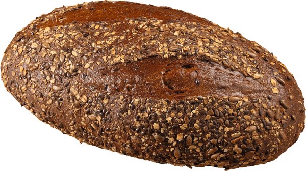 Backshop Kornkruste 500g