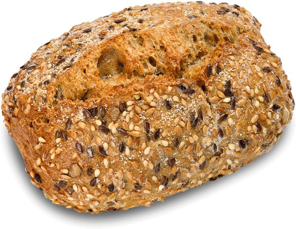 Backshop Bauern Mehrkornkrusti 90g