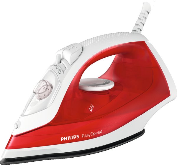 Philips Dampfbügeleisen GC1742/40