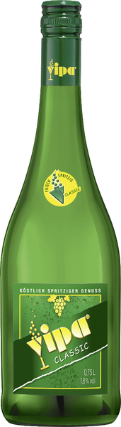 Vipa Classic 0,75l