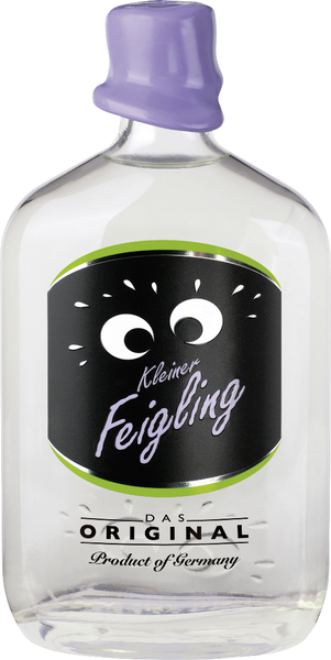 Kleiner Feigling Das Original 20% vol. 0,5l