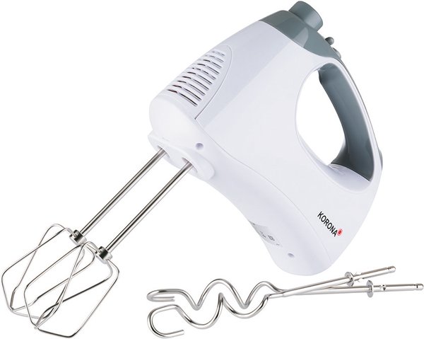 Korona Handmixer 23011 Korona Handmixer 23011