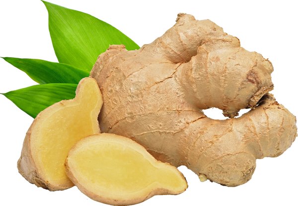 Bio Ingwer 200g Bio Ingwer 200g