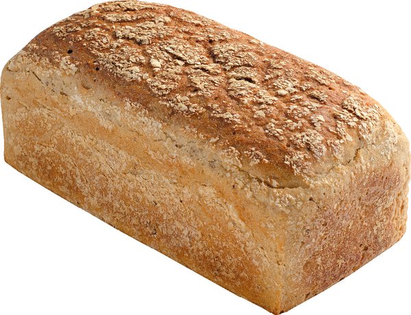 Backshop Kartoffelbrot 750g