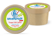 Eiswerkstatt Himbeer-Mango Sorbet vegan 190ml