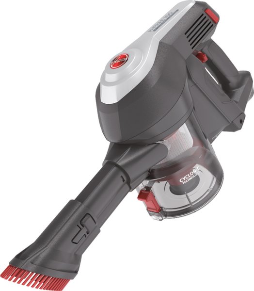 Hoover Akkusauger/H-free HF122GPT