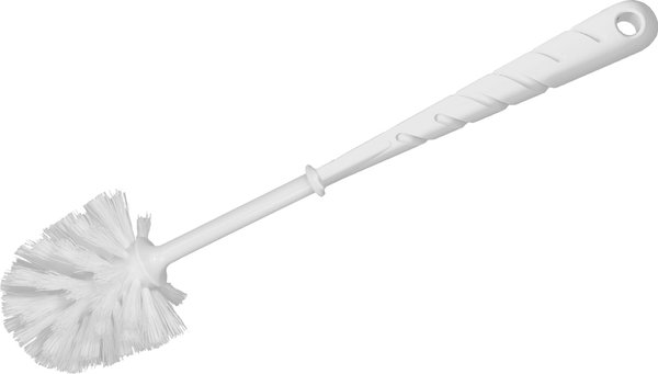 Bürstenmann WC-Bürste