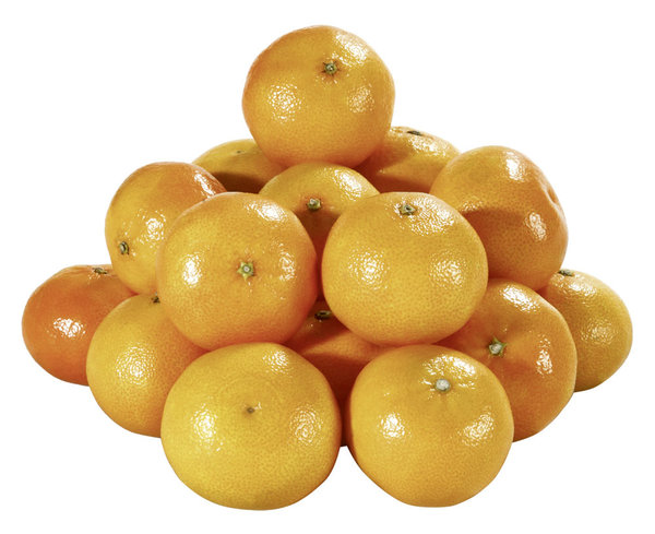 Bio Clementinen 500g