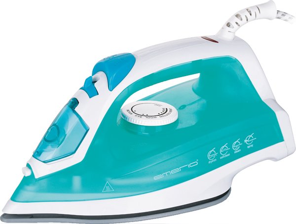 Emerio Bügeleisen SI-110298.4 Emerio Bügeleisen SI-110298.4