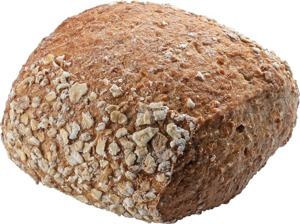 Backshop Vollkorn Kumpel 85g