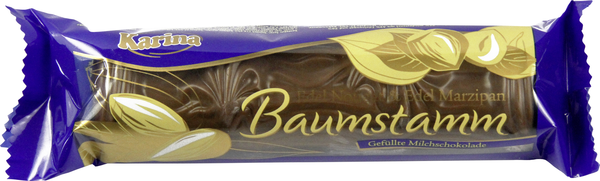 Karina Baumstamm 100g Karina Baumstamm 100g