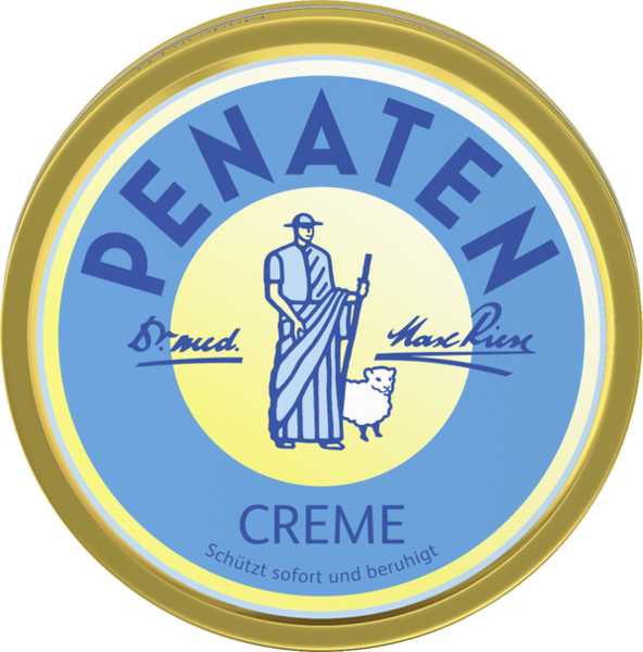 Penaten Creme 50ml