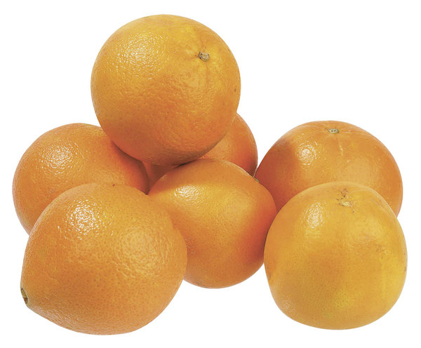 Saftorangen 1,5Kg Saftorangen 1,5Kg